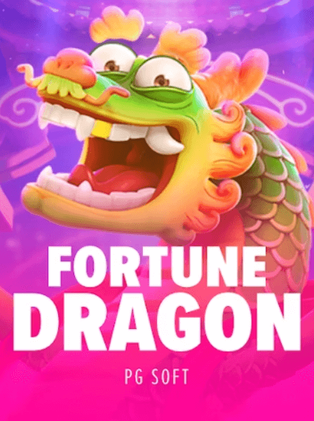 Starsbotop Situs Sbotop Judi Bola Online Terpercaya dan Slot Gacor Indonesia|Starsbotop - Fortune Dragon