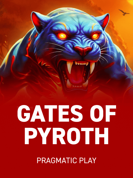 Starsbotop Situs Sbotop Judi Bola Online Terpercaya dan Slot Gacor Indonesia|Starsbotop - Gates of Pyroth