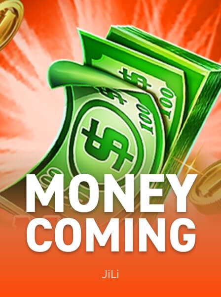 Starsbotop Situs Sbotop Judi Bola Online Terpercaya dan Slot Gacor Indonesia|Starsbotop - Money Coming