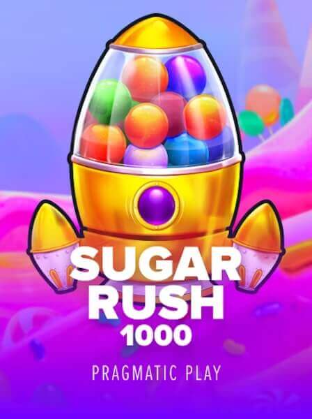 Starsbotop Situs Sbotop Judi Bola Online Terpercaya dan Slot Gacor Indonesia|Starsbotop - Sugar Rush 1000