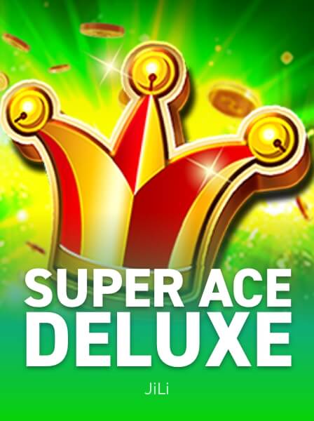Starsbotop Situs Sbotop Judi Bola Online Terpercaya dan Slot Gacor Indonesia|Starsbotop - Super Ace Deluxe