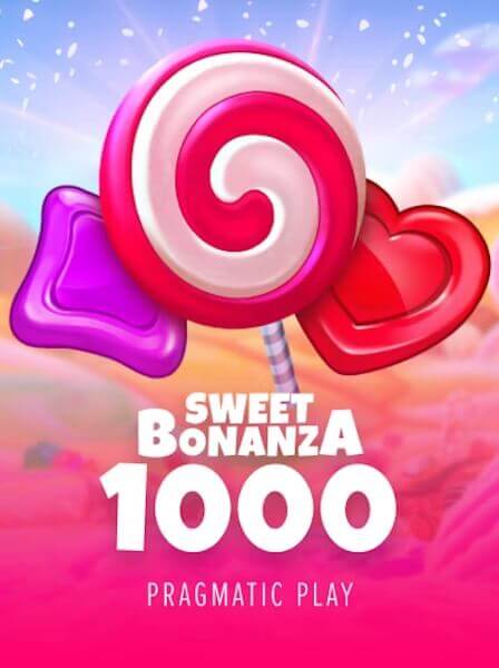 Starsbotop Situs Sbotop Judi Bola Online Terpercaya dan Slot Gacor Indonesia|Starsbotop - Sweet Bonanza 1000