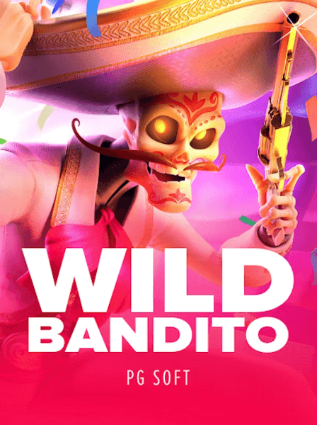 Starsbotop Situs Sbotop Judi Bola Online Terpercaya dan Slot Gacor Indonesia|Starsbotop - Wild Bandito
